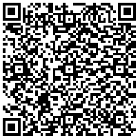 QR Code for bitcoin:bitcoin:bitcoin:bitcoin:bitcoin:bitcoin:bitcoin:bitcoin:bitcoin:bitcoin:bitcoin:bitcoin:bitcoin:bitcoin:bitcoin:dash:Xxw2Yxt7bwqunLEArMizePMe1ebfLmySf5