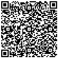 QR Code for bitcoin:bitcoin:bitcoin:bitcoin:bitcoin:bitcoin:bitcoin:bitcoin:bitcoin:bitcoin:bitcoin:bitcoin:bitcoin:bitcoin:bitcoin:dash:Xxw3LST11j8hbKC4UiHk7mLtxF6scec9Up