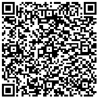 QR Code for bitcoin:bitcoin:bitcoin:bitcoin:bitcoin:bitcoin:bitcoin:bitcoin:bitcoin:bitcoin:bitcoin:bitcoin:bitcoin:bitcoin:bitcoin:dash:Xxw8aAuUZP4KdVtkdrTeQjy9FYfCTa2VVV