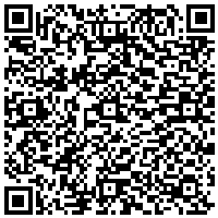 QR Code for bitcoin:bitcoin:bitcoin:bitcoin:bitcoin:bitcoin:bitcoin:bitcoin:bitcoin:bitcoin:bitcoin:bitcoin:bitcoin:bitcoin:bitcoin:dash:Xxw9ReEMfKWFEdbpcuZWKTNAXJGbvfMz91