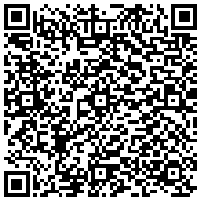 QR Code for bitcoin:bitcoin:bitcoin:bitcoin:bitcoin:bitcoin:bitcoin:bitcoin:bitcoin:bitcoin:bitcoin:bitcoin:bitcoin:bitcoin:bitcoin:dash:XxwE74HT6sDUusdGxuGsucktyBiL1Edcwy
