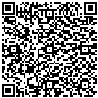 QR Code for bitcoin:bitcoin:bitcoin:bitcoin:bitcoin:bitcoin:bitcoin:bitcoin:bitcoin:bitcoin:bitcoin:bitcoin:bitcoin:bitcoin:bitcoin:dash:XxwGtrH59TtLNBhnhs2AX6DNvkTsoxgGDk