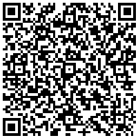 QR Code for bitcoin:bitcoin:bitcoin:bitcoin:bitcoin:bitcoin:bitcoin:bitcoin:bitcoin:bitcoin:bitcoin:bitcoin:bitcoin:bitcoin:bitcoin:dash:XxwH4RqeUJXeafjMkE2Ze2Rhw9pyuPEAxp