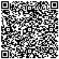 QR Code for bitcoin:bitcoin:bitcoin:bitcoin:bitcoin:bitcoin:bitcoin:bitcoin:bitcoin:bitcoin:bitcoin:bitcoin:bitcoin:bitcoin:bitcoin:dash:XxwKPKeXKHFHeSp787qXEXawdaCfK7f78e