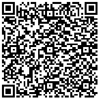 QR Code for bitcoin:bitcoin:bitcoin:bitcoin:bitcoin:bitcoin:bitcoin:bitcoin:bitcoin:bitcoin:bitcoin:bitcoin:bitcoin:bitcoin:bitcoin:dash:XxwLNK9gFrx3B8CAdYkNcusK8gn2L3bw6R