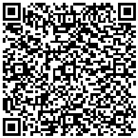 QR Code for bitcoin:bitcoin:bitcoin:bitcoin:bitcoin:bitcoin:bitcoin:bitcoin:bitcoin:bitcoin:bitcoin:bitcoin:bitcoin:bitcoin:bitcoin:dash:XxwQjU4851x4tFVbs8uTcKshEfMGPZfqh2