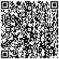 QR Code for bitcoin:bitcoin:bitcoin:bitcoin:bitcoin:bitcoin:bitcoin:bitcoin:bitcoin:bitcoin:bitcoin:bitcoin:bitcoin:bitcoin:bitcoin:dash:XxwWRESSELDsS59Pw65e96RNXQznmuGiSq