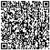 QR Code for bitcoin:bitcoin:bitcoin:bitcoin:bitcoin:bitcoin:bitcoin:bitcoin:bitcoin:bitcoin:bitcoin:bitcoin:bitcoin:bitcoin:bitcoin:dash:XxwaphQUM9MuBASMSUYYGYyvzeVSACo45s