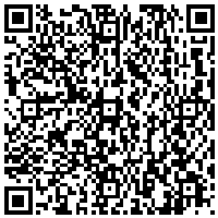 QR Code for bitcoin:bitcoin:bitcoin:bitcoin:bitcoin:bitcoin:bitcoin:bitcoin:bitcoin:bitcoin:bitcoin:bitcoin:bitcoin:bitcoin:bitcoin:dash:XxwdjaYz9bJs2fYZLEBDWGZW8C4riCVUN1