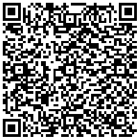 QR Code for bitcoin:bitcoin:bitcoin:bitcoin:bitcoin:bitcoin:bitcoin:bitcoin:bitcoin:bitcoin:bitcoin:bitcoin:bitcoin:bitcoin:bitcoin:dash:XxwiAvpn3ZUeime54HB6NdGbHmiQBitMi2