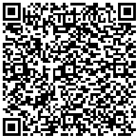 QR Code for bitcoin:bitcoin:bitcoin:bitcoin:bitcoin:bitcoin:bitcoin:bitcoin:bitcoin:bitcoin:bitcoin:bitcoin:bitcoin:bitcoin:bitcoin:dash:Xxwmo2nSAFKnQc4a5YFCXPGkDXTWMCNaUS