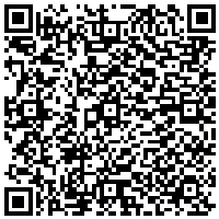 QR Code for bitcoin:bitcoin:bitcoin:bitcoin:bitcoin:bitcoin:bitcoin:bitcoin:bitcoin:bitcoin:bitcoin:bitcoin:bitcoin:bitcoin:bitcoin:dash:XxwpCcBbMUeKvouJ49ruNTcUVVTgdQjr5e