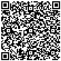 QR Code for bitcoin:bitcoin:bitcoin:bitcoin:bitcoin:bitcoin:bitcoin:bitcoin:bitcoin:bitcoin:bitcoin:bitcoin:bitcoin:bitcoin:bitcoin:dash:XxwppuzMLd9JCQpCeex5yVxcQqHF3zLP9J