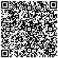 QR Code for bitcoin:bitcoin:bitcoin:bitcoin:bitcoin:bitcoin:bitcoin:bitcoin:bitcoin:bitcoin:bitcoin:bitcoin:bitcoin:bitcoin:bitcoin:dash:XxwqWHfiohbjyChQfPhQ2JHMJSP43TYBPB
