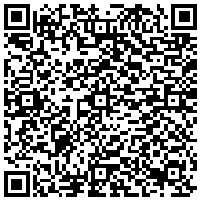 QR Code for bitcoin:bitcoin:bitcoin:bitcoin:bitcoin:bitcoin:bitcoin:bitcoin:bitcoin:bitcoin:bitcoin:bitcoin:bitcoin:bitcoin:bitcoin:dash:XxwrA7ACbQwUgZit3pTJvxVtPDYDWZPMAv