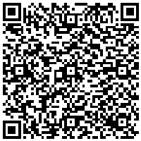 QR Code for bitcoin:bitcoin:bitcoin:bitcoin:bitcoin:bitcoin:bitcoin:bitcoin:bitcoin:bitcoin:bitcoin:bitcoin:bitcoin:bitcoin:bitcoin:dash:Xxwt4AjmLctrnf74ZUxLsJVkBybcdQPcYz