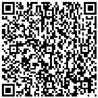 QR Code for bitcoin:bitcoin:bitcoin:bitcoin:bitcoin:bitcoin:bitcoin:bitcoin:bitcoin:bitcoin:bitcoin:bitcoin:bitcoin:bitcoin:bitcoin:dash:Xxwt8hUAtVkyHy4vFAPPaxAoZNSGbtuWE5