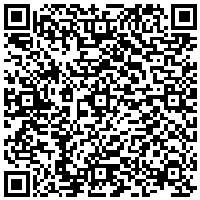 QR Code for bitcoin:bitcoin:bitcoin:bitcoin:bitcoin:bitcoin:bitcoin:bitcoin:bitcoin:bitcoin:bitcoin:bitcoin:bitcoin:bitcoin:bitcoin:dash:XxwupnghGoBustAbdoomVUj9LPXeRjEAZj