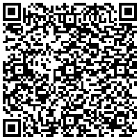 QR Code for bitcoin:bitcoin:bitcoin:bitcoin:bitcoin:bitcoin:bitcoin:bitcoin:bitcoin:bitcoin:bitcoin:bitcoin:bitcoin:bitcoin:bitcoin:dash:XxwvmS2ULNb1W2QaW5UPKVRMAtv6G6wRc5