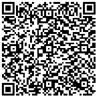 QR Code for bitcoin:bitcoin:bitcoin:bitcoin:bitcoin:bitcoin:bitcoin:bitcoin:bitcoin:bitcoin:bitcoin:bitcoin:bitcoin:bitcoin:bitcoin:dash:XxwxP8BHopcMf5ZpvUN9eCJkEXiYrcXf6P