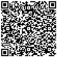 QR Code for bitcoin:bitcoin:bitcoin:bitcoin:bitcoin:bitcoin:bitcoin:bitcoin:bitcoin:bitcoin:bitcoin:bitcoin:bitcoin:bitcoin:bitcoin:dash:Xxwy6hUKTcAwugFQSfCcGA4VMpuV3nDP8C
