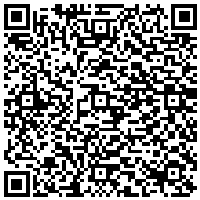 QR Code for bitcoin:bitcoin:bitcoin:bitcoin:bitcoin:bitcoin:bitcoin:bitcoin:bitcoin:bitcoin:bitcoin:bitcoin:bitcoin:bitcoin:bitcoin:dash:XxwztrPYYFVaV4eRXB288MXA62AF2gg5F3