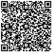 QR Code for bitcoin:bitcoin:bitcoin:bitcoin:bitcoin:bitcoin:bitcoin:bitcoin:bitcoin:bitcoin:bitcoin:bitcoin:bitcoin:bitcoin:bitcoin:dash:Xxx2TUhsGoLCrtRPAGS7wtmVkeh7fwR8LQ
