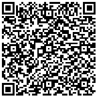 QR Code for bitcoin:bitcoin:bitcoin:bitcoin:bitcoin:bitcoin:bitcoin:bitcoin:bitcoin:bitcoin:bitcoin:bitcoin:bitcoin:bitcoin:bitcoin:dash:Xxx359rwNdBmkcsTmy3oxrVBmMnavamGro