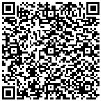 QR Code for bitcoin:bitcoin:bitcoin:bitcoin:bitcoin:bitcoin:bitcoin:bitcoin:bitcoin:bitcoin:bitcoin:bitcoin:bitcoin:bitcoin:bitcoin:dash:XxxjPkDU1yZWBCEWRevAPfRBYVtxBDKoqs