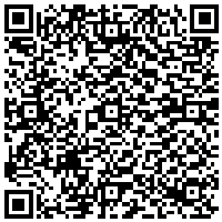 QR Code for bitcoin:bitcoin:bitcoin:bitcoin:bitcoin:bitcoin:bitcoin:bitcoin:bitcoin:bitcoin:bitcoin:bitcoin:bitcoin:bitcoin:bitcoin:dash:Xxxwz9UtJf2LBASCFu6TL2t4UyadePSYmd