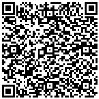 QR Code for bitcoin:bitcoin:bitcoin:bitcoin:bitcoin:bitcoin:bitcoin:bitcoin:bitcoin:bitcoin:bitcoin:bitcoin:bitcoin:bitcoin:bitcoin:dash:XxxxDeMVvKkaL7zUTZkwapWikVT5uRqsBA