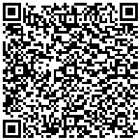 QR Code for bitcoin:bitcoin:bitcoin:bitcoin:bitcoin:bitcoin:bitcoin:bitcoin:bitcoin:bitcoin:bitcoin:bitcoin:bitcoin:bitcoin:bitcoin:dash:Xxy3e1KkYsJ6bJckQaC5qaLF1xWfDVMDJS