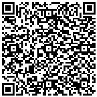 QR Code for bitcoin:bitcoin:bitcoin:bitcoin:bitcoin:bitcoin:bitcoin:bitcoin:bitcoin:bitcoin:bitcoin:bitcoin:bitcoin:bitcoin:bitcoin:dash:XxykctUQUbU72QLnc7nC1uXmBkYyVBZPyC