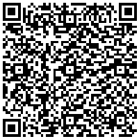 QR Code for bitcoin:bitcoin:bitcoin:bitcoin:bitcoin:bitcoin:bitcoin:bitcoin:bitcoin:bitcoin:bitcoin:bitcoin:bitcoin:bitcoin:bitcoin:dash:XxynRsXuidcmg9ETQdMAS7kKy4R1hXBLC3