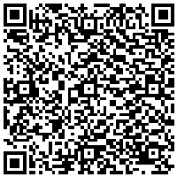 QR Code for bitcoin:bitcoin:bitcoin:bitcoin:bitcoin:bitcoin:bitcoin:bitcoin:bitcoin:bitcoin:bitcoin:bitcoin:bitcoin:bitcoin:bitcoin:dash:XxynUFBk6pSznFS1WsxseZ61yD9EcUNLab