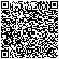 QR Code for bitcoin:bitcoin:bitcoin:bitcoin:bitcoin:bitcoin:bitcoin:bitcoin:bitcoin:bitcoin:bitcoin:bitcoin:bitcoin:bitcoin:bitcoin:dash:XxysJWyyVx189dSnTm7jzc2VsSXHvao1HS