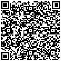 QR Code for bitcoin:bitcoin:bitcoin:bitcoin:bitcoin:bitcoin:bitcoin:bitcoin:bitcoin:bitcoin:bitcoin:bitcoin:bitcoin:bitcoin:bitcoin:dash:XxywhBwPiZGSkSwnjfbMxsWQbyVmDA1Ef4