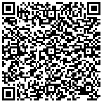 QR Code for bitcoin:bitcoin:bitcoin:bitcoin:bitcoin:bitcoin:bitcoin:bitcoin:bitcoin:bitcoin:bitcoin:bitcoin:bitcoin:bitcoin:bitcoin:dash:Xxz1pzP6PyJW8kMu1DeiVyoMLP4hTzJCBK