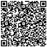 QR Code for bitcoin:bitcoin:bitcoin:bitcoin:bitcoin:bitcoin:bitcoin:bitcoin:bitcoin:bitcoin:bitcoin:bitcoin:bitcoin:bitcoin:bitcoin:dash:Xxz3WGTWKfezVr4PgXSFofkhYcT7TYLtx4