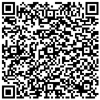 QR Code for bitcoin:bitcoin:bitcoin:bitcoin:bitcoin:bitcoin:bitcoin:bitcoin:bitcoin:bitcoin:bitcoin:bitcoin:bitcoin:bitcoin:bitcoin:dash:Xxz4aQhe9S4RQLZ69nv9UfVNmithZHPXpP