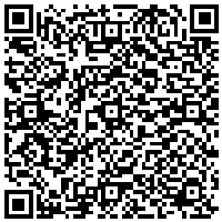 QR Code for bitcoin:bitcoin:bitcoin:bitcoin:bitcoin:bitcoin:bitcoin:bitcoin:bitcoin:bitcoin:bitcoin:bitcoin:bitcoin:bitcoin:bitcoin:dash:Xxz6fXjsB1ge6aDf8AhTkEKauJsjaFi71u
