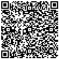 QR Code for bitcoin:bitcoin:bitcoin:bitcoin:bitcoin:bitcoin:bitcoin:bitcoin:bitcoin:bitcoin:bitcoin:bitcoin:bitcoin:bitcoin:bitcoin:dash:XxzBLBAD1pZ2Rb41WRYZfYnqvTezXMbsHC