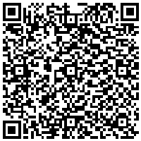 QR Code for bitcoin:bitcoin:bitcoin:bitcoin:bitcoin:bitcoin:bitcoin:bitcoin:bitcoin:bitcoin:bitcoin:bitcoin:bitcoin:bitcoin:bitcoin:dash:XxzCeixPPpES9YbH9RodSQCf8kHCy8w9bm
