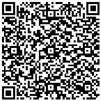 QR Code for bitcoin:bitcoin:bitcoin:bitcoin:bitcoin:bitcoin:bitcoin:bitcoin:bitcoin:bitcoin:bitcoin:bitcoin:bitcoin:bitcoin:bitcoin:dash:XxzHVTieMDdJXdeMMzMckchWNHakXfYDU4