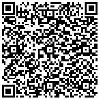 QR Code for bitcoin:bitcoin:bitcoin:bitcoin:bitcoin:bitcoin:bitcoin:bitcoin:bitcoin:bitcoin:bitcoin:bitcoin:bitcoin:bitcoin:bitcoin:dash:XxzMZAzNRQvfx5Kd7PwS4HqkZVC1WYNjPR