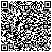 QR Code for bitcoin:bitcoin:bitcoin:bitcoin:bitcoin:bitcoin:bitcoin:bitcoin:bitcoin:bitcoin:bitcoin:bitcoin:bitcoin:bitcoin:bitcoin:dash:XxzSZ2SaBetmrx4h9kJWeuH9o7BZqttCma