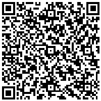 QR Code for bitcoin:bitcoin:bitcoin:bitcoin:bitcoin:bitcoin:bitcoin:bitcoin:bitcoin:bitcoin:bitcoin:bitcoin:bitcoin:bitcoin:bitcoin:dash:XxzSyYWVAFqBKsN8VEuDWE5JB2p2sjoX1L