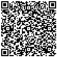 QR Code for bitcoin:bitcoin:bitcoin:bitcoin:bitcoin:bitcoin:bitcoin:bitcoin:bitcoin:bitcoin:bitcoin:bitcoin:bitcoin:bitcoin:bitcoin:dash:XxzWYTvCNeSA4MNGUtc5NCR34dyyWDWJgG