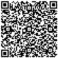 QR Code for bitcoin:bitcoin:bitcoin:bitcoin:bitcoin:bitcoin:bitcoin:bitcoin:bitcoin:bitcoin:bitcoin:bitcoin:bitcoin:bitcoin:bitcoin:dash:XxzXm4PHRd8TeXxcvciiTkFbJNPFvJKMZD