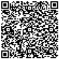 QR Code for bitcoin:bitcoin:bitcoin:bitcoin:bitcoin:bitcoin:bitcoin:bitcoin:bitcoin:bitcoin:bitcoin:bitcoin:bitcoin:bitcoin:bitcoin:dash:Xxzb48Ck5EVVSFSfFqRpQLfGf32bJfqYDy